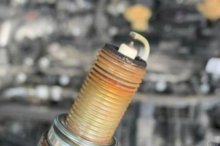 火花塞殼體加工工藝是怎樣的？
